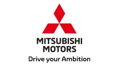 Mitsubishi Motors