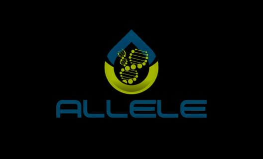 Allele