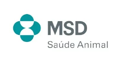 MSD Saúde Animal