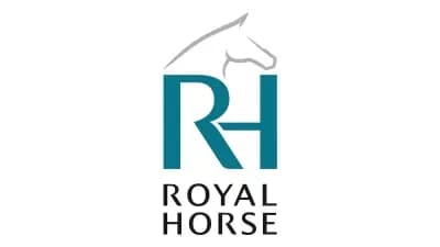 Royal Horse