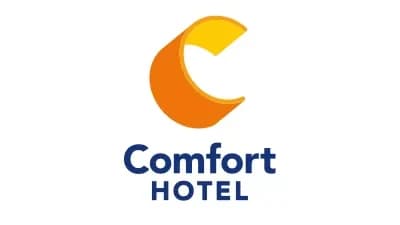 Comfort Hotel