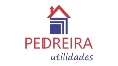 Pedreira Utilidades