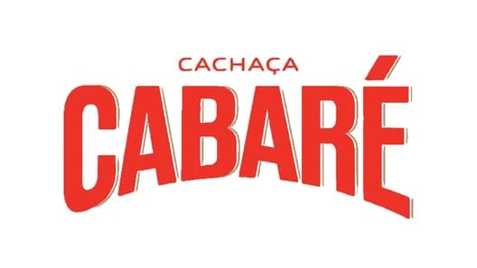 Cabaré