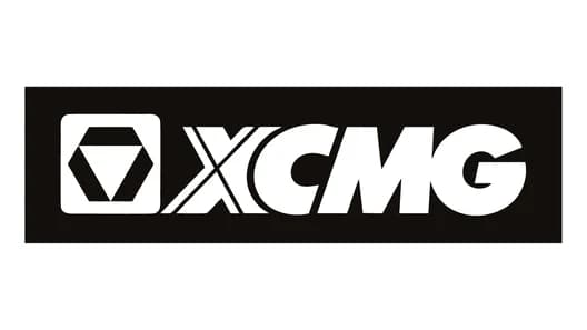XCMG