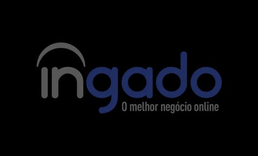 INGADO