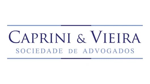CAPRINI & VIEIRA