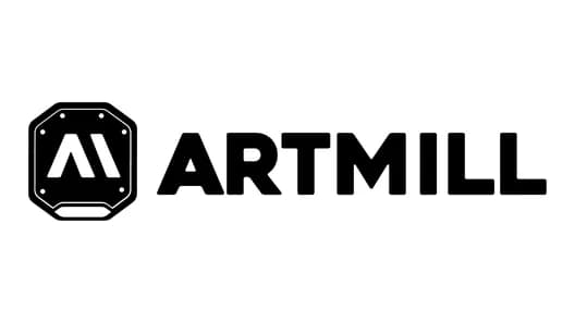 ARTMILL