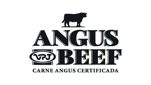 Angus Beef