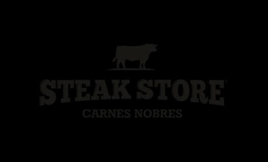 STEAKSTORE