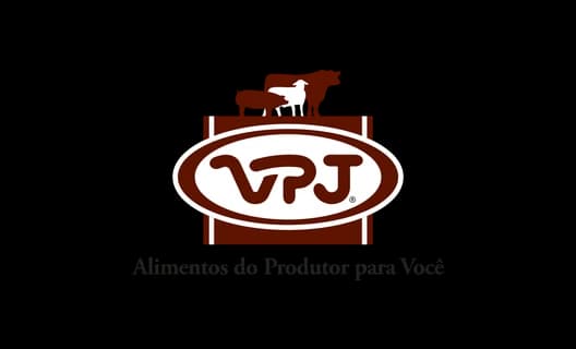 VPJ ALIMENTOS