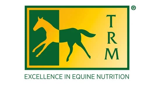 TRM