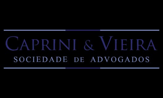CAPRINI & VIEIRA