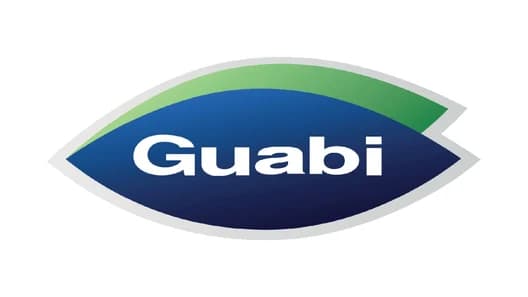 Guabi