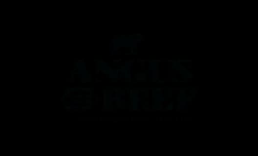 Angus Beef