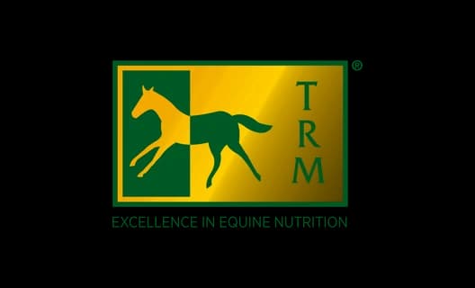 TRM