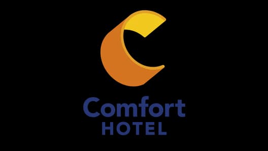 Comfort Hotel