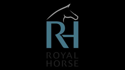 Royal Horse