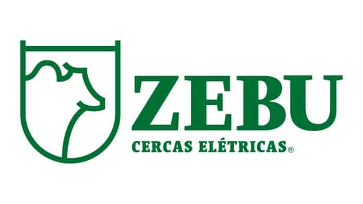 ZEBU