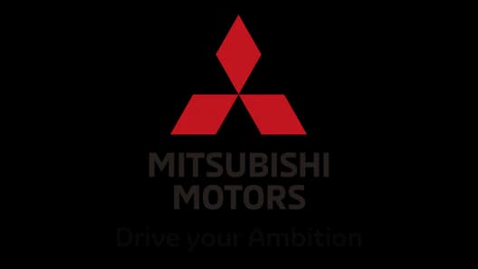 Mitsubishi Motors