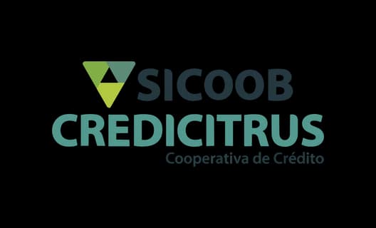 Sicoob
