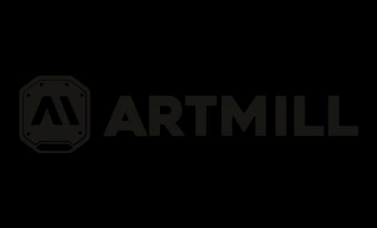 ARTMILL