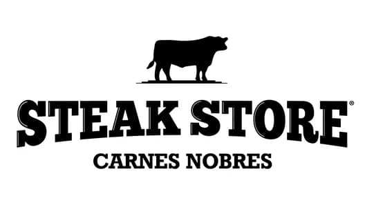 STEAKSTORE