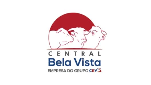 Bela Vista