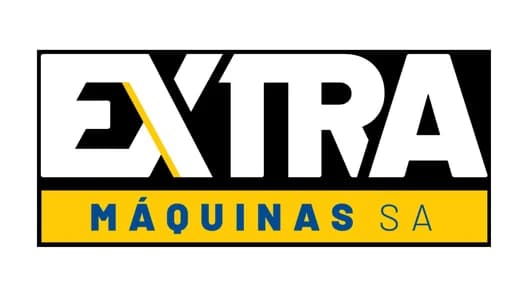 EXTRA