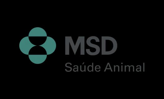msd