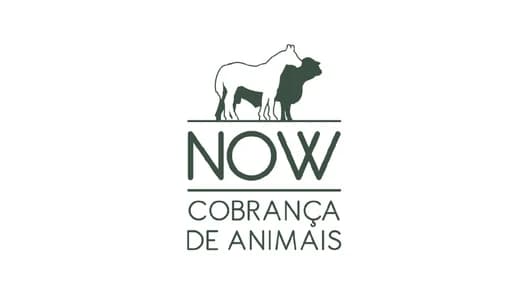 Now