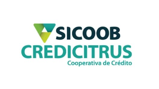 Sicoob