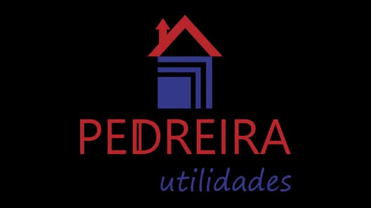 Pedreira Utilidades