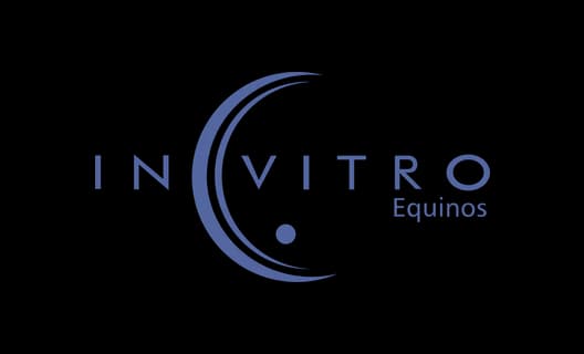 Invitro