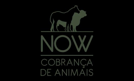 Now