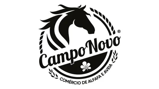 CAMPO NOVO