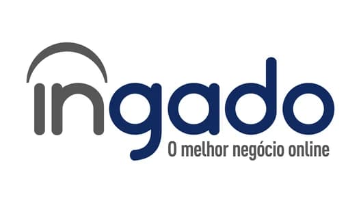 INGADO