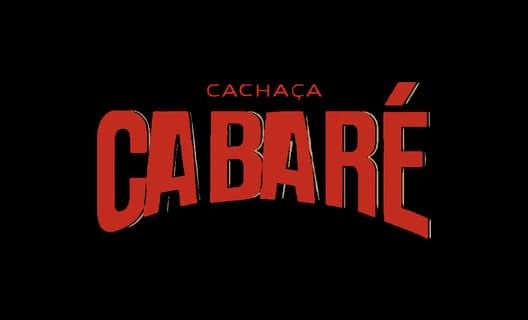 Cabaré