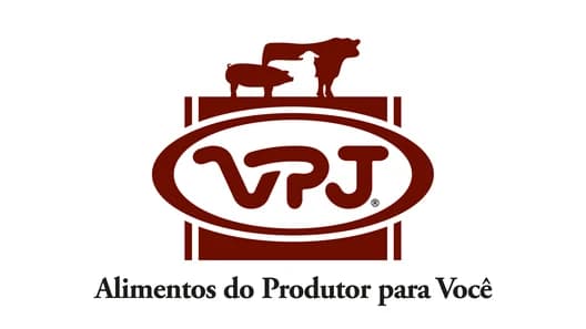 VPJ ALIMENTOS