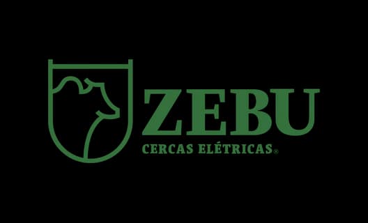 ZEBU