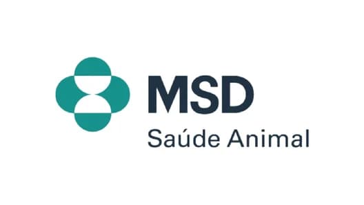 msd