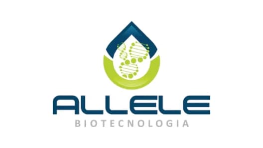 Allele