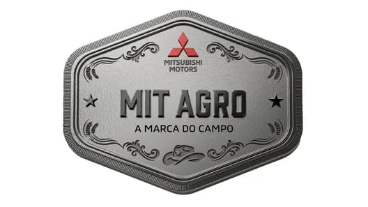 MIT AGRO