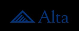 Alta
