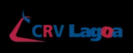 CRV Lagoa