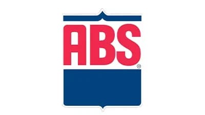 ABS