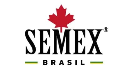 Semex
