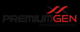 PremiumGen
