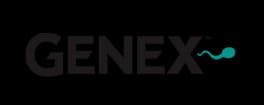 Genex